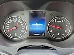 2025 Mercedes-Benz Sprinter 2500 High Roof RWD Empty Cargo Van for sale #ST209077 - photo 15