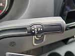 2025 Mercedes-Benz Sprinter 2500 High Roof RWD Empty Cargo Van for sale #ST209077 - photo 16