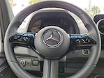 2025 Mercedes-Benz Sprinter 2500 High Roof RWD Empty Cargo Van for sale #ST209077 - photo 17