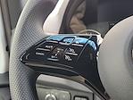 2025 Mercedes-Benz Sprinter 2500 High Roof RWD Empty Cargo Van for sale #ST209077 - photo 18