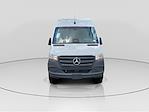 2025 Mercedes-Benz Sprinter 2500 High Roof RWD Empty Cargo Van for sale #ST209077 - photo 3