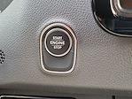2025 Mercedes-Benz Sprinter 2500 High Roof RWD Empty Cargo Van for sale #ST209077 - photo 20