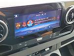 2025 Mercedes-Benz Sprinter 2500 High Roof RWD Empty Cargo Van for sale #ST209077 - photo 21