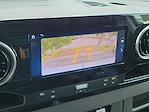 2025 Mercedes-Benz Sprinter 2500 High Roof RWD Empty Cargo Van for sale #ST209077 - photo 22