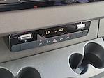 2025 Mercedes-Benz Sprinter 2500 High Roof RWD Empty Cargo Van for sale #ST209077 - photo 23