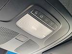 2025 Mercedes-Benz Sprinter 2500 High Roof RWD Empty Cargo Van for sale #ST209077 - photo 24