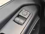 2025 Mercedes-Benz Sprinter 2500 High Roof RWD Empty Cargo Van for sale #ST209077 - photo 26