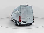 2025 Mercedes-Benz Sprinter 2500 High Roof RWD Empty Cargo Van for sale #ST209077 - photo 5