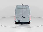 2025 Mercedes-Benz Sprinter 2500 High Roof RWD Empty Cargo Van for sale #ST209077 - photo 6