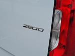 2025 Mercedes-Benz Sprinter 2500 High Roof RWD Empty Cargo Van for sale #ST209077 - photo 7