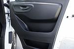 2025 Mercedes-Benz Sprinter 2500 High Roof RWD Empty Cargo Van for sale #ST210036 - photo 10