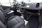 2025 Mercedes-Benz Sprinter 2500 High Roof RWD Empty Cargo Van for sale #ST210036 - photo 11