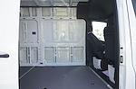 2025 Mercedes-Benz Sprinter 2500 High Roof RWD Empty Cargo Van for sale #ST210036 - photo 13