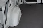 2025 Mercedes-Benz Sprinter 2500 High Roof RWD Empty Cargo Van for sale #ST210036 - photo 15