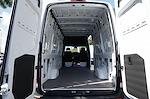 2025 Mercedes-Benz Sprinter 2500 High Roof RWD Empty Cargo Van for sale #ST210036 - photo 18