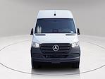 2025 Mercedes-Benz Sprinter 2500 High Roof RWD Empty Cargo Van for sale #ST210036 - photo 3