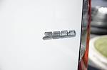 2025 Mercedes-Benz Sprinter 2500 High Roof RWD Empty Cargo Van for sale #ST210036 - photo 20