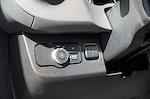 2025 Mercedes-Benz Sprinter 2500 High Roof RWD Empty Cargo Van for sale #ST210036 - photo 22