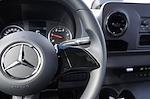 2025 Mercedes-Benz Sprinter 2500 High Roof RWD Empty Cargo Van for sale #ST210036 - photo 26