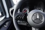 2025 Mercedes-Benz Sprinter 2500 High Roof RWD Empty Cargo Van for sale #ST210036 - photo 27