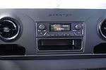 2025 Mercedes-Benz Sprinter 2500 High Roof RWD Empty Cargo Van for sale #ST210036 - photo 30