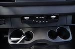 2025 Mercedes-Benz Sprinter 2500 High Roof RWD Empty Cargo Van for sale #ST210036 - photo 31