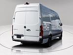 2025 Mercedes-Benz Sprinter 2500 High Roof RWD Empty Cargo Van for sale #ST210036 - photo 2