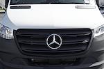 2025 Mercedes-Benz Sprinter 2500 High Roof RWD Empty Cargo Van for sale #ST210036 - photo 7