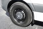 2025 Mercedes-Benz Sprinter 2500 High Roof RWD Empty Cargo Van for sale #ST210036 - photo 9