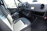New 2025 Mercedes-Benz Sprinter 2500 High Roof Empty Cargo Van for sale #ST210199 - photo 11