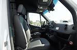 New 2025 Mercedes-Benz Sprinter 2500 High Roof Empty Cargo Van for sale #ST210199 - photo 12