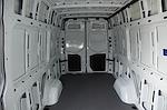 New 2025 Mercedes-Benz Sprinter 2500 High Roof Empty Cargo Van for sale #ST210199 - photo 14