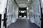 New 2025 Mercedes-Benz Sprinter 2500 High Roof Empty Cargo Van for sale #ST210199 - photo 18