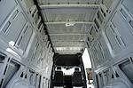 New 2025 Mercedes-Benz Sprinter 2500 High Roof Empty Cargo Van for sale #ST210199 - photo 19