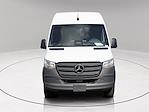 New 2025 Mercedes-Benz Sprinter 2500 High Roof Empty Cargo Van for sale #ST210199 - photo 3