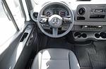 New 2025 Mercedes-Benz Sprinter 2500 High Roof Empty Cargo Van for sale #ST210199 - photo 20