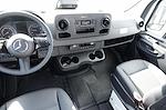 New 2025 Mercedes-Benz Sprinter 2500 High Roof Empty Cargo Van for sale #ST210199 - photo 21