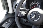 New 2025 Mercedes-Benz Sprinter 2500 High Roof Empty Cargo Van for sale #ST210199 - photo 22