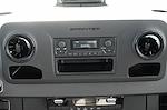 New 2025 Mercedes-Benz Sprinter 2500 High Roof Empty Cargo Van for sale #ST210199 - photo 26