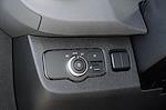 New 2025 Mercedes-Benz Sprinter 2500 High Roof Empty Cargo Van for sale #ST210199 - photo 28
