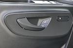 New 2025 Mercedes-Benz Sprinter 2500 High Roof Empty Cargo Van for sale #ST210199 - photo 29