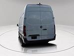 New 2025 Mercedes-Benz Sprinter 2500 High Roof Empty Cargo Van for sale #ST210199 - photo 5