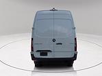 New 2025 Mercedes-Benz Sprinter 2500 High Roof Empty Cargo Van for sale #ST210199 - photo 6