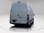 New 2025 Mercedes-Benz Sprinter 2500 High Roof Empty Cargo Van for sale #ST210199 - photo 2