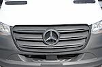 New 2025 Mercedes-Benz Sprinter 2500 High Roof Empty Cargo Van for sale #ST210199 - photo 7