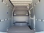 2025 Mercedes-Benz Sprinter 3500 High Roof DRW RWD Empty Cargo Van for sale #ST210756 - photo 10