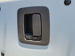 2025 Mercedes-Benz Sprinter 3500 High Roof DRW RWD Empty Cargo Van for sale #ST210756 - photo 11