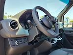 2025 Mercedes-Benz Sprinter 3500 High Roof DRW RWD Empty Cargo Van for sale #ST210756 - photo 14