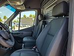 2025 Mercedes-Benz Sprinter 3500 High Roof DRW RWD Empty Cargo Van for sale #ST210756 - photo 15