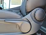 2025 Mercedes-Benz Sprinter 3500 High Roof DRW RWD Empty Cargo Van for sale #ST210756 - photo 16